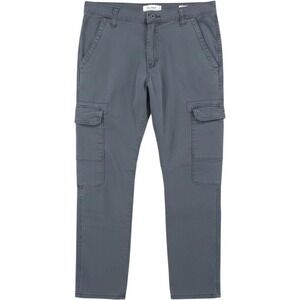 Wrangler Cargo Pants